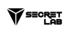 Secretlab Coupons Secretlab Coupons and Promo Code