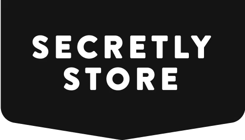 Secretly Store