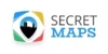 Secret Maps