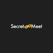 Secretmeet