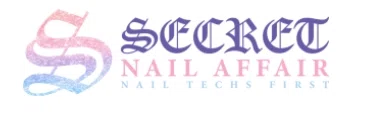 Secret nail online affair