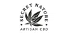 Secret Nature CBD
