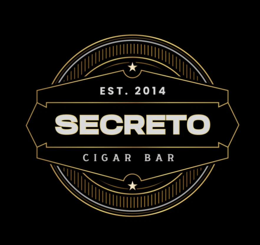 Secreto Cigar Bar