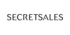 Secret Sales