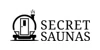 Secret Saunas
