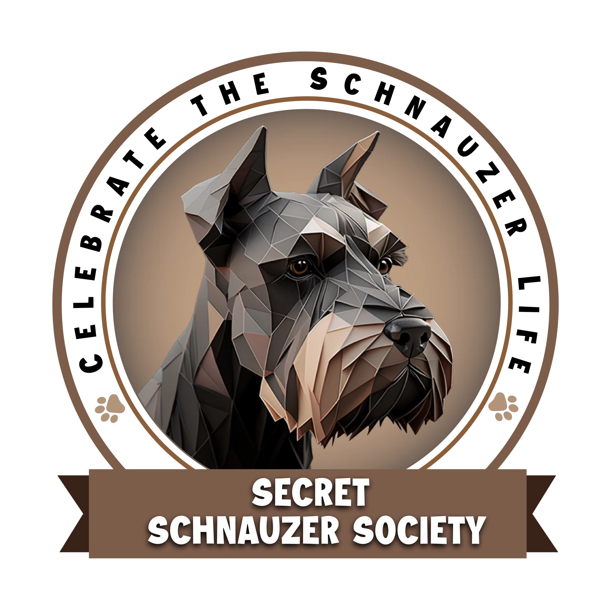 Secret Schnauzer Society Promo Codes