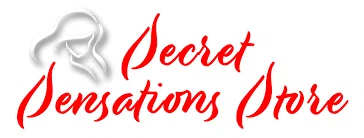 Secret Sensations Store