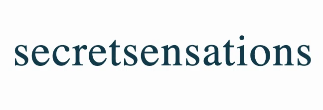 secretsensations