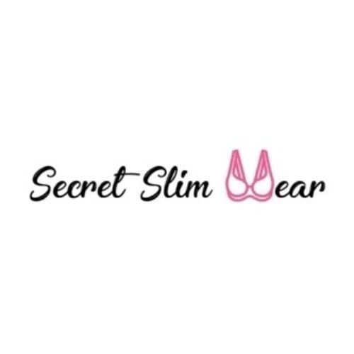 Secret Slim Wear