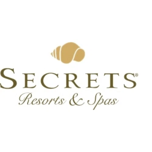 $80 Off Secrets Resorts Coupon (2 Promo Codes) Oct 2022