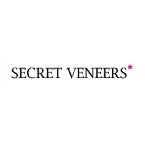 Secret Veneers