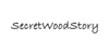 SecretWoodStory Coupons SecretWoodStory Coupons and Promo Code