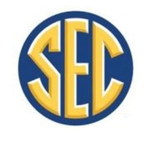 SEC Store