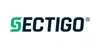 Sectigo