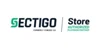 Sectigo Store