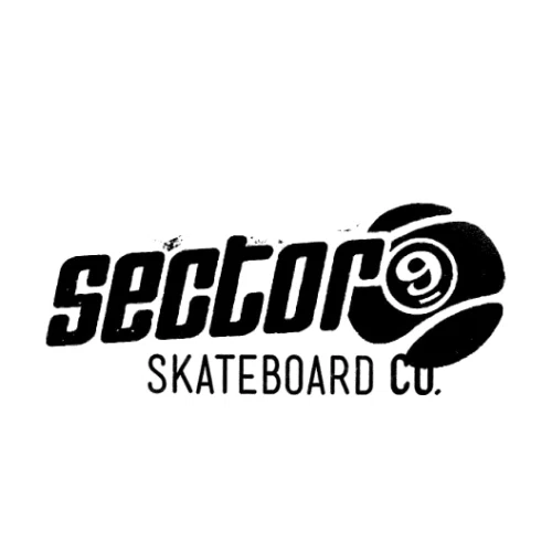 Sector 9