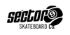 Sector 9