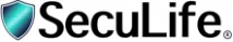 SecuLife