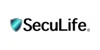 SecuLife