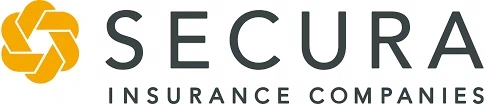 SECURA Insurance