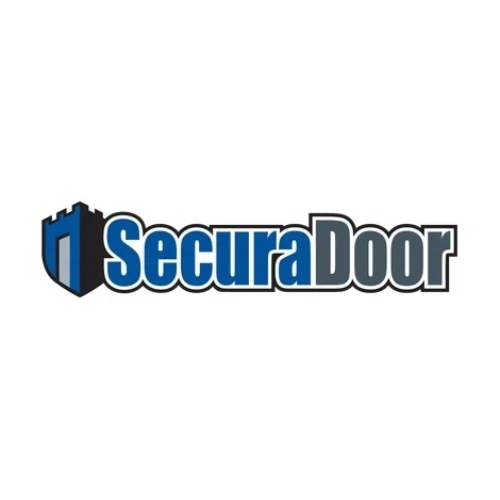 SecuraDoor