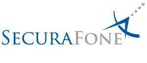 SecuraFone