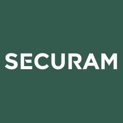 SECURAM