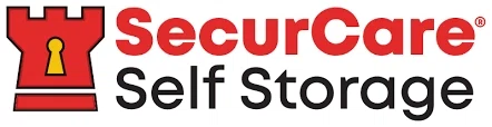 SecurCare Self Storage