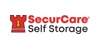 SecurCare Self Storage