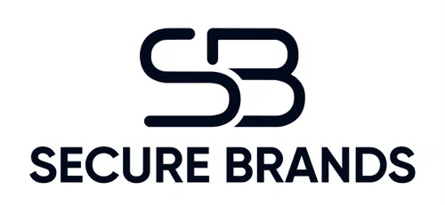 Secure Brand