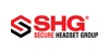 Secure Headset Group