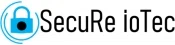 SecuRe ioTec