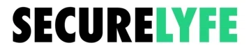 Secure Lyfe