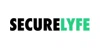 Secure Lyfe