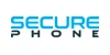 SECURE PHONE