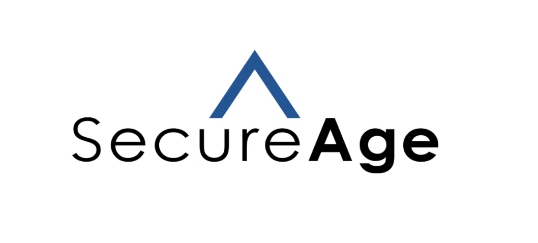 SecureAge