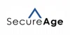 SecureAge