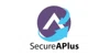 SecureAPlus