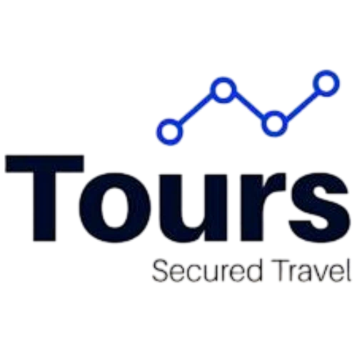 Secured Tours