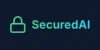 SecuredAI