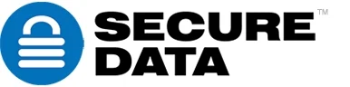 SecureData