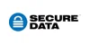 SecureData