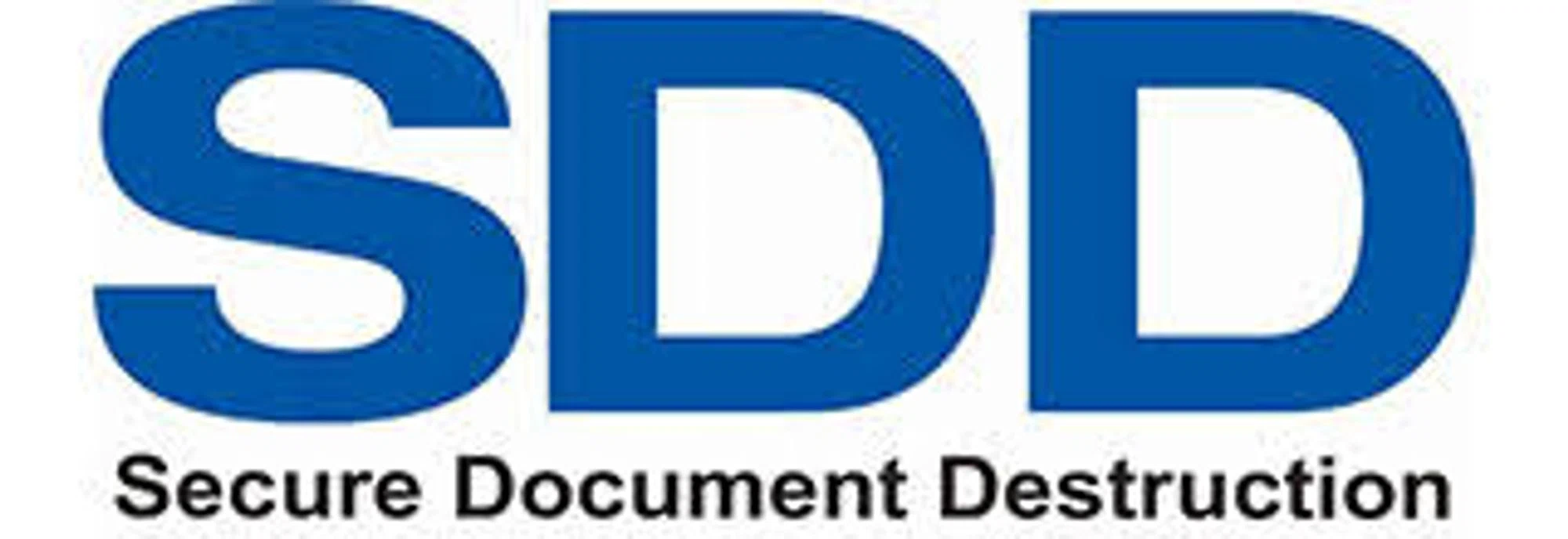 Secure Document Destruction