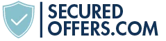 SecuredOffers.com