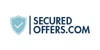 SecuredOffers.com