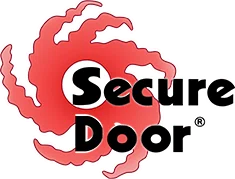 Secure Door Braces