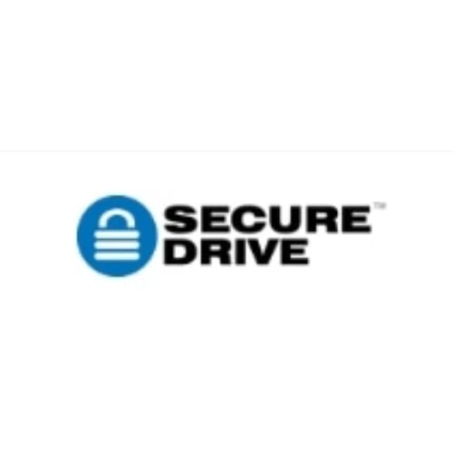 SECURE DRIVE