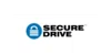 SECURE DRIVE