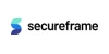 Secureframe
