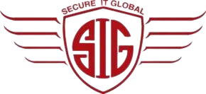Secure IT Global